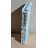KL1202 | Beckhoff - Image 6