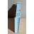 KL1202 | Beckhoff - Image 3