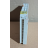 KL1202 | Beckhoff - Image 2