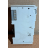 KL2784 | Beckhoff - Image 3