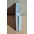 KL2784 | Beckhoff - Image 6