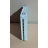EL9010 | Beckhoff - Image 6