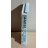 KL9550 | Beckhoff - Image 6