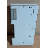 KL9550 | Beckhoff - Image 5