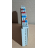 KL9550 | Beckhoff - Image 3