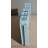 KL9550 | Beckhoff - Image 2