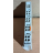 EL1252 | Beckhoff - Image 4