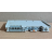 ES1104 | Beckhoff - Image 5