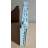 ES1104 | Beckhoff - Image 3