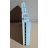 ES1104 | Beckhoff - Image 2