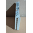 KL4032 | Beckhoff - Image 3