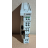 KL9050 | Beckhoff - Image 6