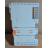 KL9050 | Beckhoff - Image 5