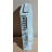 KL9050 | Beckhoff - Image 4