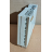 KL9050 | Beckhoff - Image 2