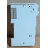 KL9210 | Beckhoff - Image 5