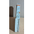 KL9210 | Beckhoff - Image 3