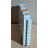 KL9210 | Beckhoff - Image 2