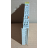 KL1352 | Beckhoff - Image 3