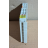 KL1352 | Beckhoff - Image 2