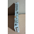KL3002 | Beckhoff - Image 2
