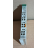 KL3002 | Beckhoff - Image 3