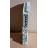 KL9190 | Beckhoff - Image 7