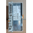 BK3100 | Beckhoff - Image 3