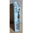 LC5200 | Beckhoff - Image 6