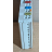 LC5200 | Beckhoff - Image 3
