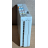 LC5200 | Beckhoff - Image 2