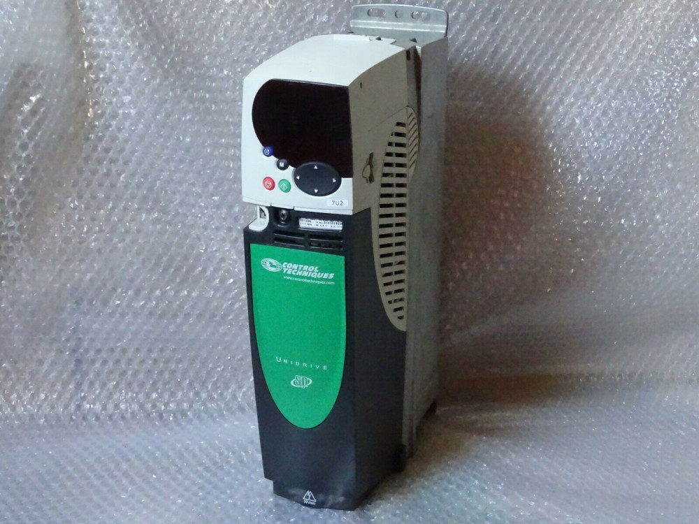 SP1406 | Emerson - Image 1
