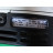SP1406 | Emerson - Image 2