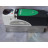 SP1406 | Emerson - Image 4