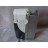 SP1406 | Emerson - Image 6