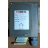 RT7-00  | Datalogic - Image 4