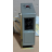 RT7-00  | Datalogic - Image 6
