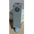 RT7-00  | Datalogic - Image 7
