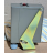 RT7-00  | Datalogic - Image 8