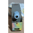RT7-00  | Datalogic - Image 9