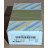 RT7-00  | Datalogic - Image 10