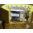 FMP45 558138 | Endress+Hauser - Image 2