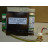 FMP45 558138 | Endress+Hauser - Image 3