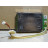FMP45 558138 | Endress+Hauser - Image 4