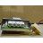 FMP45 558138 | Endress+Hauser - Image 5