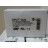 ED-PB-90-PG-LED-FC-FLEX | EPIC - Image 8