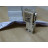 ED-PB-90-PG-LED-FC-FLEX | EPIC - Image 7