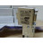 ED-PB-90-PG-LED-FC-FLEX | EPIC - Image 6