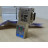 ED-PB-90-PG-LED-FC-FLEX | EPIC - Image 5