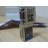 ED-PB-90-PG-LED-FC-FLEX | EPIC - Image 4